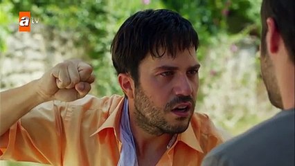 مسلسل العاشق يفعل المستحيل الحلقة 2 القسم 3 مترجم للعربية - زوروا رابط موقعنا بأسفل الفيديو