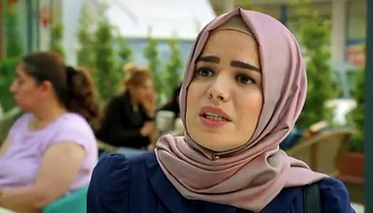 مسلسل زهرة القصر جزء و الموسم 4 الرابع الحلقة 55 كاملة مدبلجة