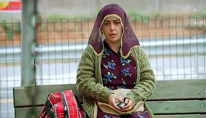 مسلسل زهرة القصر جزء و الموسم 4 الرابع الحلقة 53 كاملة مدبلجة