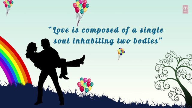 'Tu Aas Hai Meri' Video Song - Khiza, Omer Nadeem - T-Series