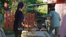 مسلسل العاشق يفعل المستحيل الحلقة 7 القسم 2 مترجم للعربية - زوروا رابط موقعنا بأسفل الفيديو