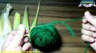 - DIY – How to make Door mat with Corn Husk | Best out of waste | Make Door mat, rugs, table matCredit: Ks3 CreativeArtFull video: