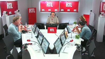 Maison Jardin Cuisine Brocante - 1er juillet 2018