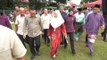 Wan Azizah: Marriage of 11-year-old to man illegal