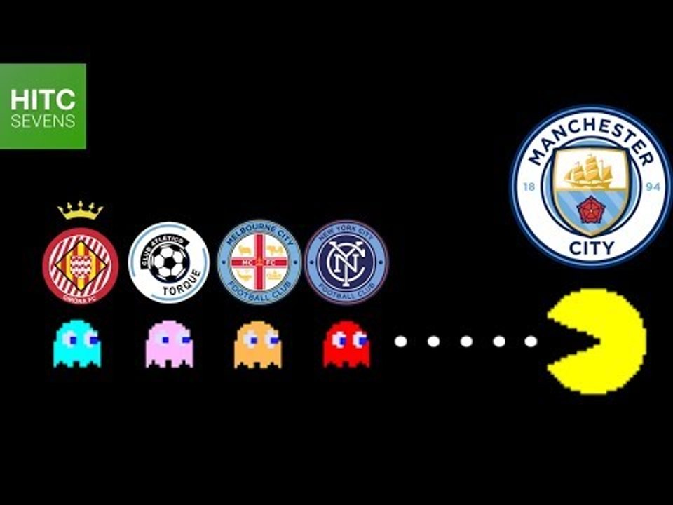7 Football Clubs That Own Other Clubs