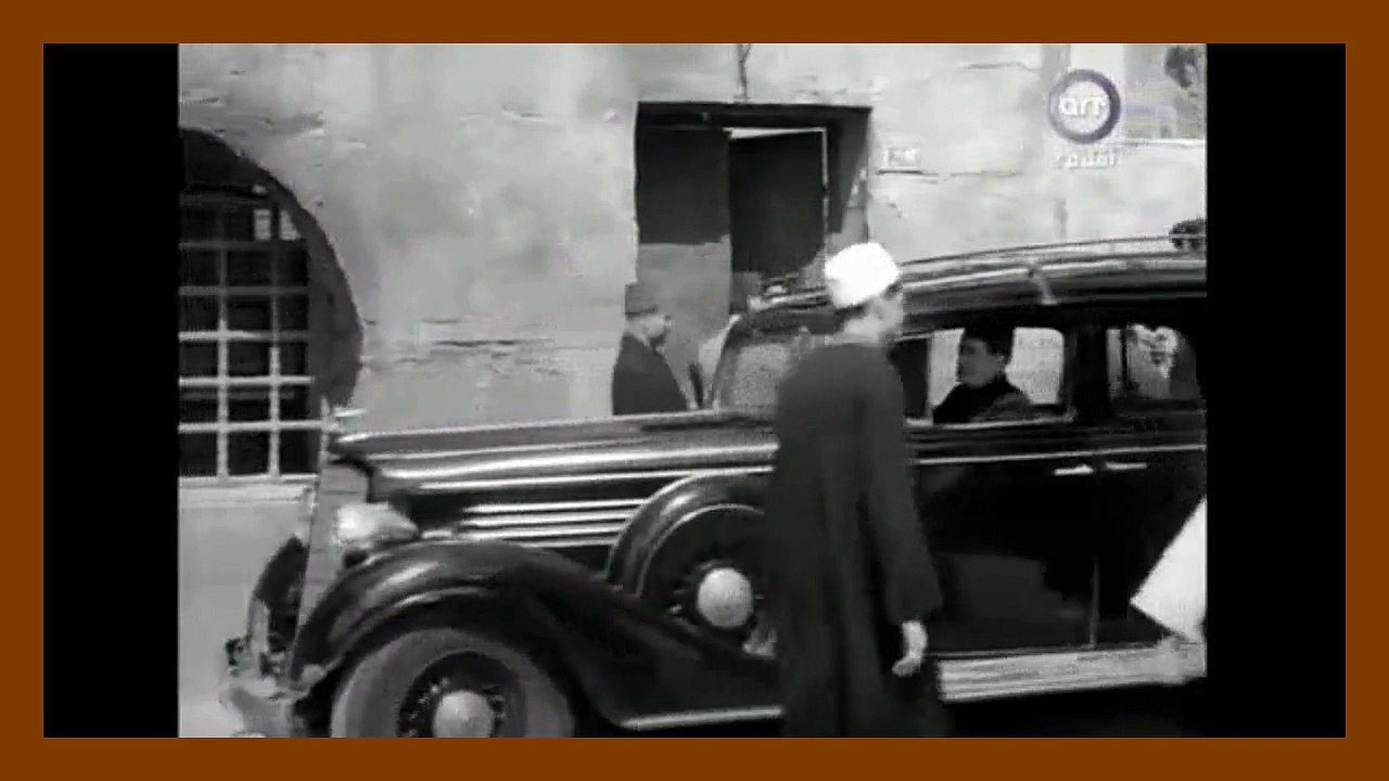 بيومي أفندي - أموت يا هوووووه