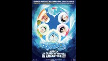 DORAEMON IL FILM - Nobita e la grande avventura in Antartide (2017).avi MP3 WEBDLRIP ITA