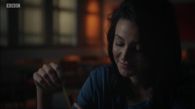 Our Girl Season 3 Episode 9 s03e09 (3x09) Online