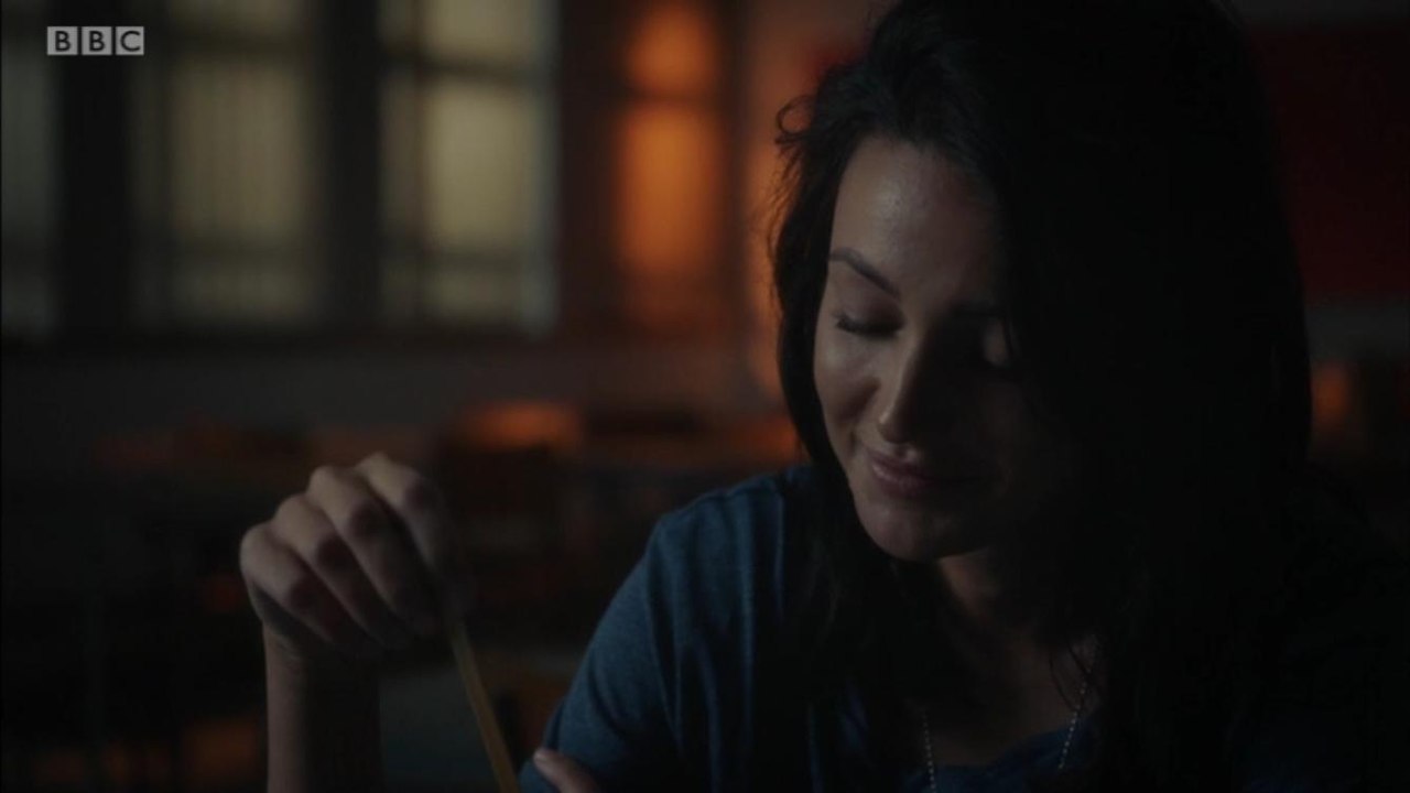 Our Girl Season 3 Episode 9 s03e09 (3x09) Online