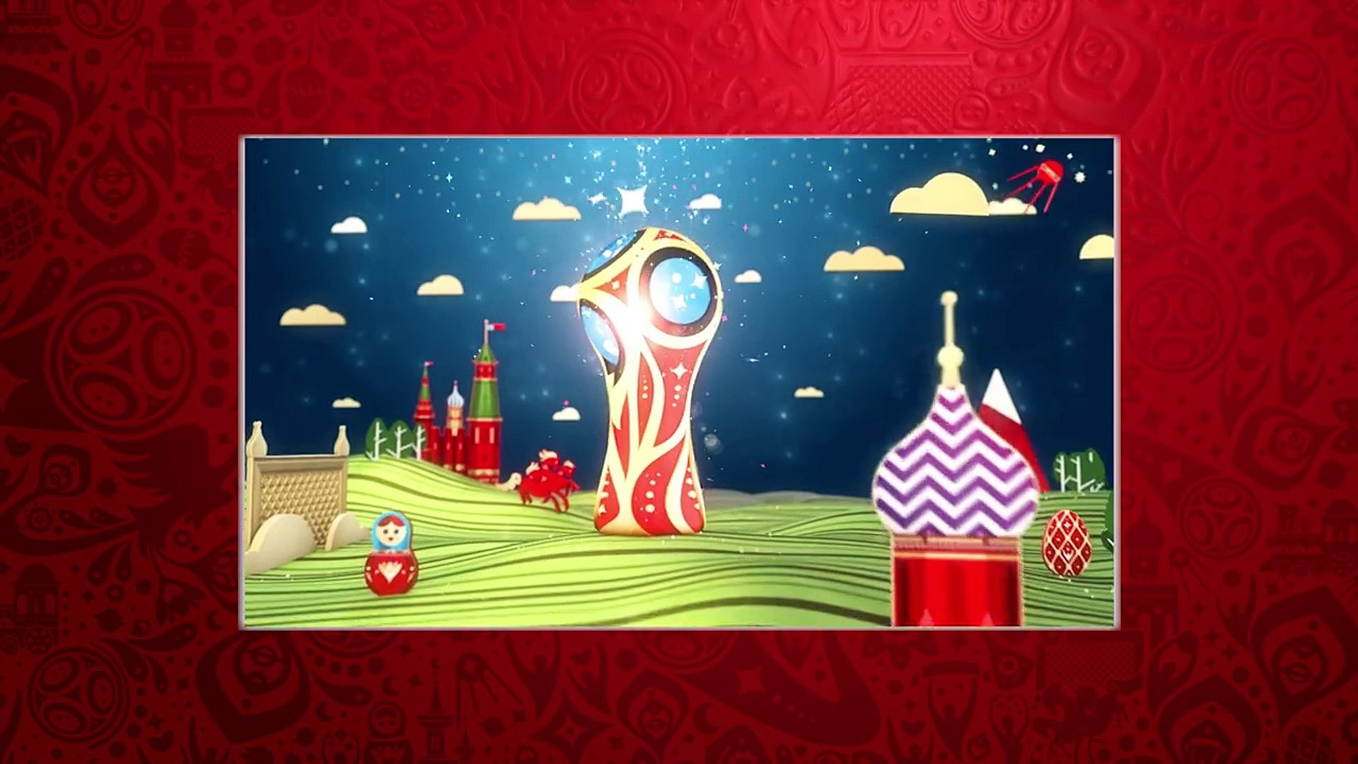 Spain vs Russia*Live Vivoo Vivo*|live sports streaming