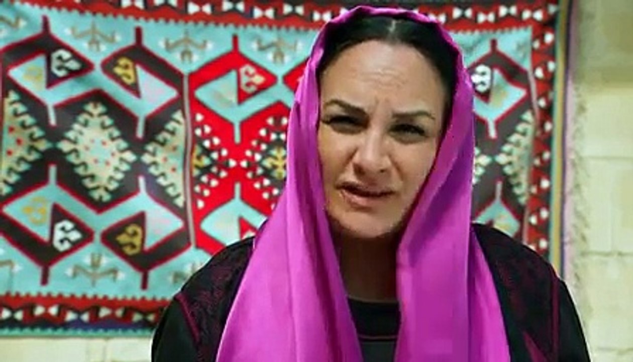 مسلسل زهرة القصر جزء و الموسم 4 الرابع الحلقة 3...