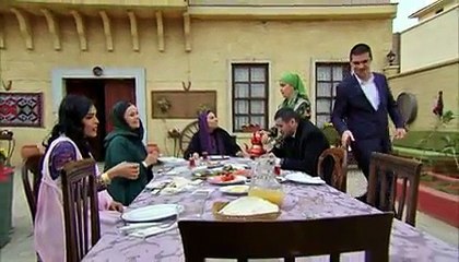 مسلسل زهرة القصر جزء و الموسم 4 الرابع الحلقة 21 كاملة مدبلجة