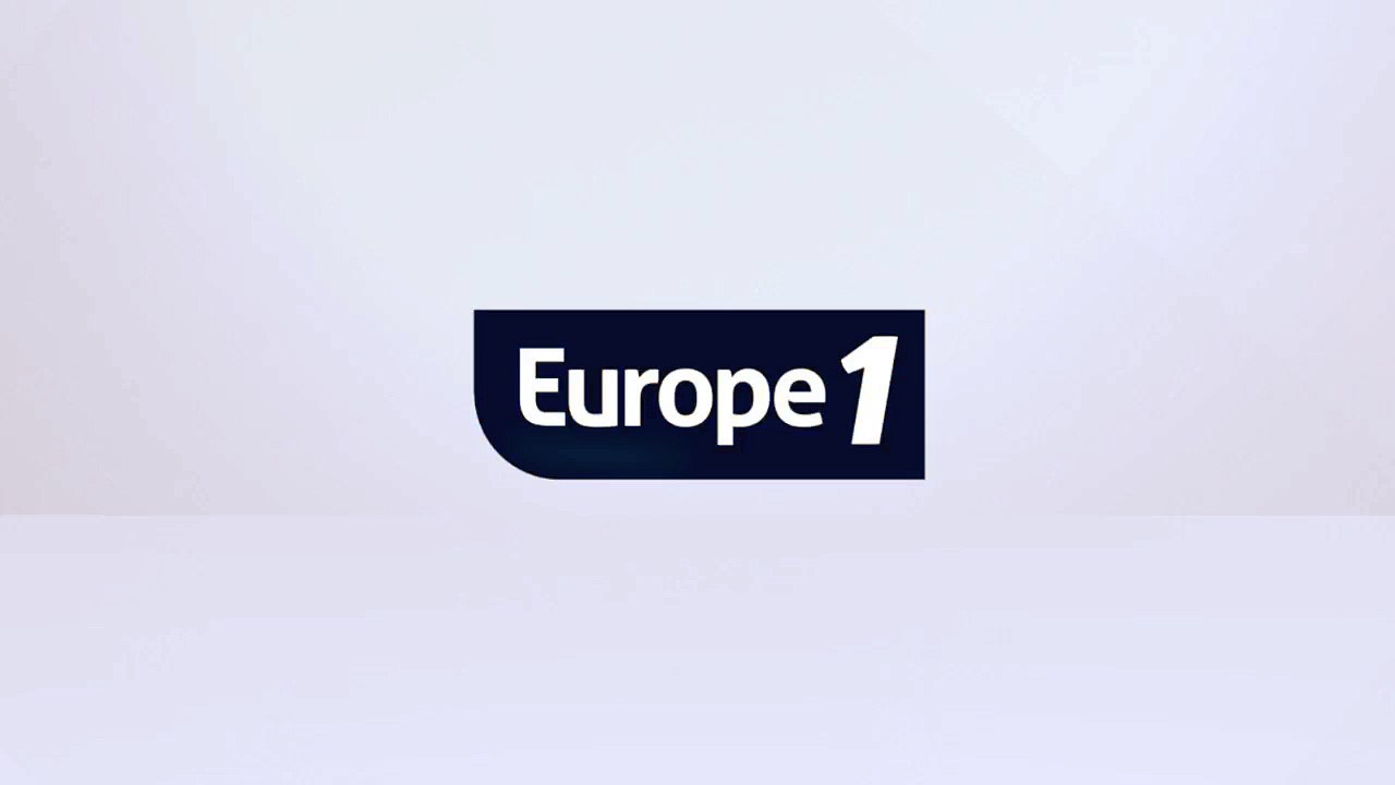 Panthéonisation de Simone Veil : "La rencontre entre la République et un certain sens du sacré "