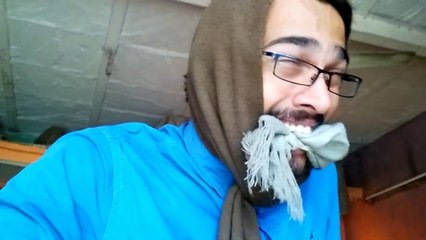 Angry Masterji Part 2 BB Ki Vines