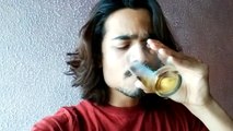 Apple Juice BB Ki Vines
