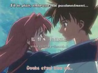 Kono Minikukumo Utsukushii Sekai OP