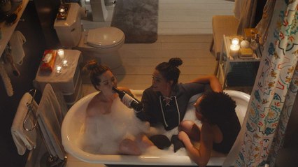 The Bold Type Season 2 Episode 5 [S02E05] FullShow