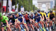 Tour de France : vaste brouille politique à quelques jours du départ