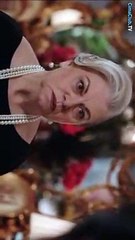 مسلسل حب أسود أبيض الحلقة 11 القسم 3 مترجم للعربية