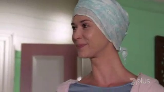 Home and Away 6912 1st July 2018 | Home and Away 6912 June 1st 2018 | Home and Away 1st July 2018 | Home and Away 1st July 2018 | Home and Away June 28th 2018 | Home and Away 6912 | Home and Away Sunday July 2018 | Home and Away Sunday 1 July 2018 | Home