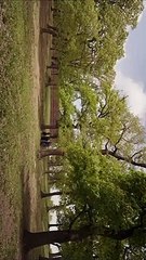 مسلسل محمد الفاتح الحلقة 6 و الأخيرة القسم 2 مترجم للعربية