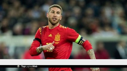 Lajmet shkurt nga Botërori, 01/07/2018 – Ora 11:00