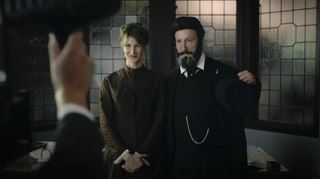 Drunk History Season 5 Episode 10 ((s05e010)) 5x010 Online