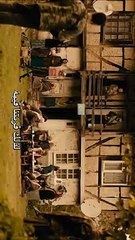 مسلسل المجهولون الموسم 2 الحلقة 7 القسم 3 مترجم للعربية