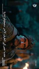 مسلسل محمد الفاتح الحلقة 1 القسم 3 مترجم للعربية