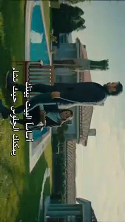 مسلسل من أجل بناتي الحلقة 7 القسم 2 مترجم للعربية