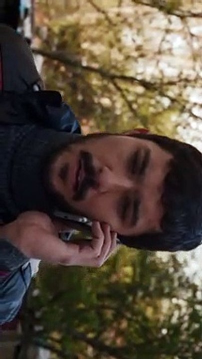 مسلسل ذنب إنساني الحلقة 4 القسم 2 مترجم للعربية