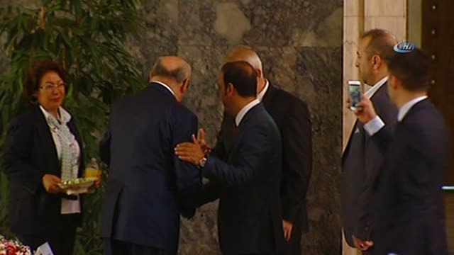 MHP Sivas Milletvekili Ahmet Özyürek: Sivas'ı Tarihte Olduğu Gibi Hak Ettiği Yere Getirmemiz...