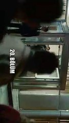 مسلسل المجهولون الموسم 2 الحلقة 7 القسم 1 مترجم للعربية