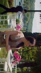 مسلسل ذنب إنساني الحلقة 8 و الأخيرة القسم 1 مترجم للعربية