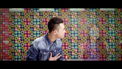 มาหยัง ตอนนี้ (สวนทาง) - แซ็ค ชุมแพ【Official MV】_HD