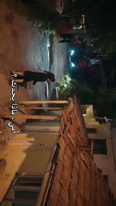 مسلسل ذنب إنساني الحلقة 5 القسم 1 مترجم للعربية