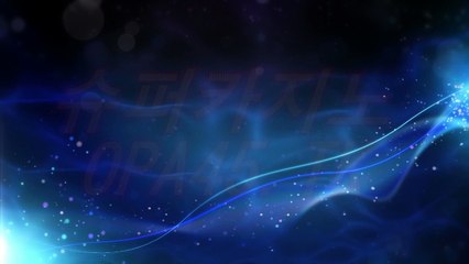 실시간바카라사이트〔▷▷▶「( OPA45.TK )」◀◁◁〕슈퍼카지노
