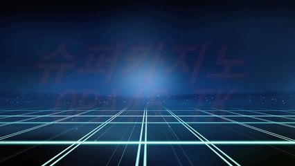 카지노사이트사이트〔▷▷▶「( OPA45.TK )」◀◁◁〕슈퍼카지노