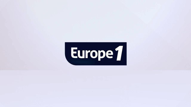 Matthieu Ricard : Dans ces photos, il y a quelque chose de ces maîtres spirituels qui passe sur nous