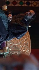 مسلسل محمد الفاتح الحلقة 3 القسم 1 مترجم للعربية