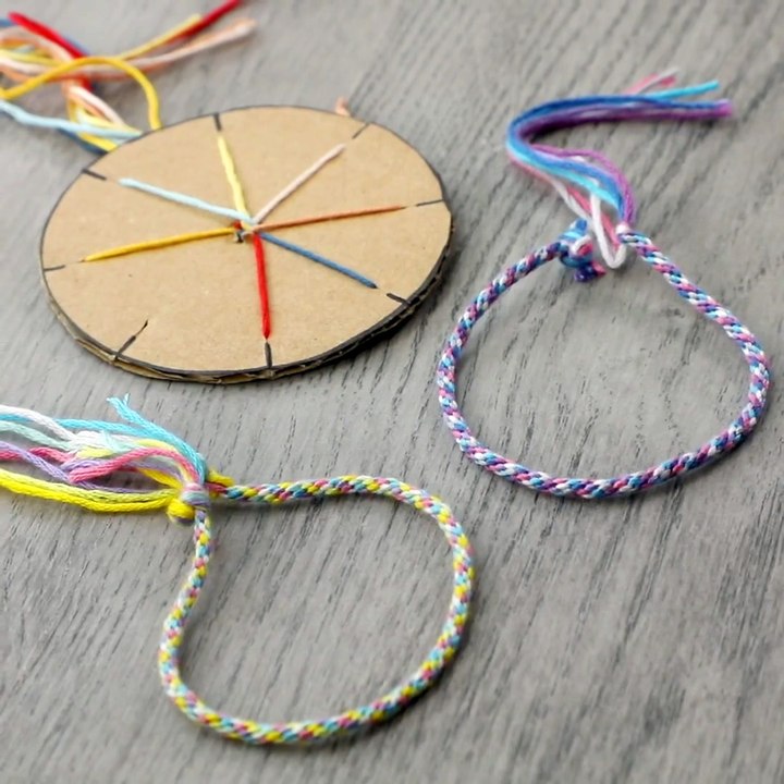 Say hello to the hip new craze that doesn't need batteries - YARN 