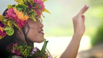 Hemos traído Michel y Elisabeth a Las Islas de Tahiti para descubrir las diversas facetas de Mana. Esta es su historia.