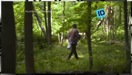 PALAVRAS DE UM ASSASSINO T02 E05