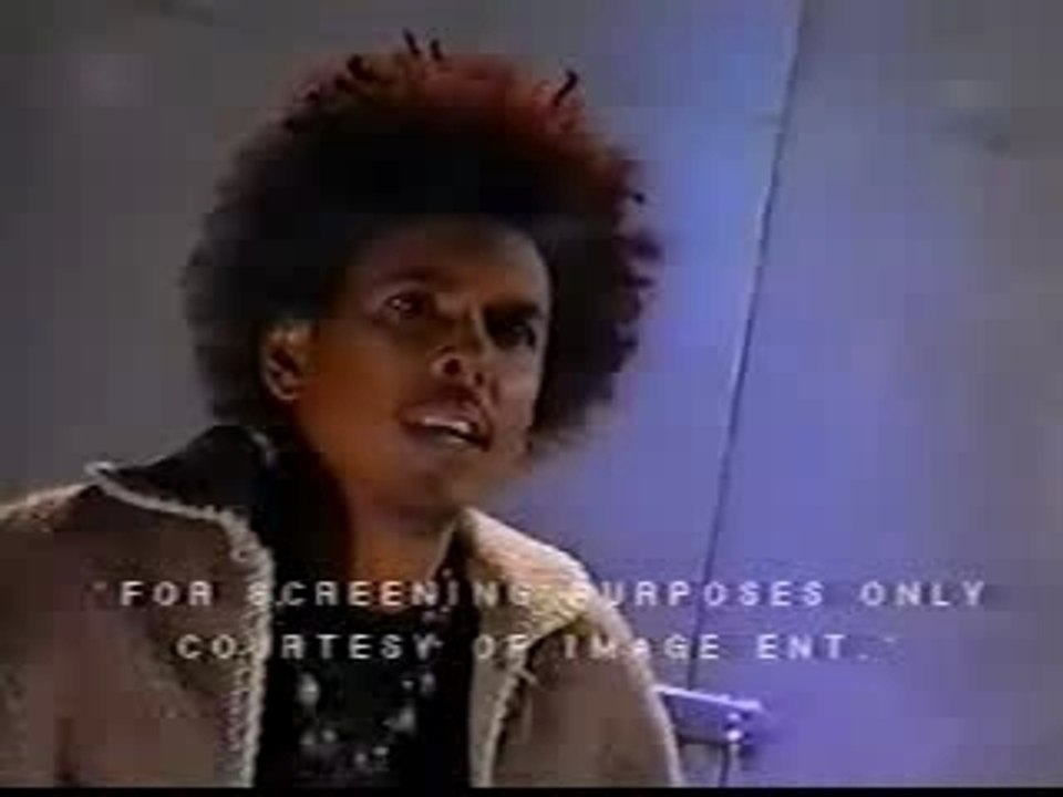 2pac - Thug angel - Tupac freestyle