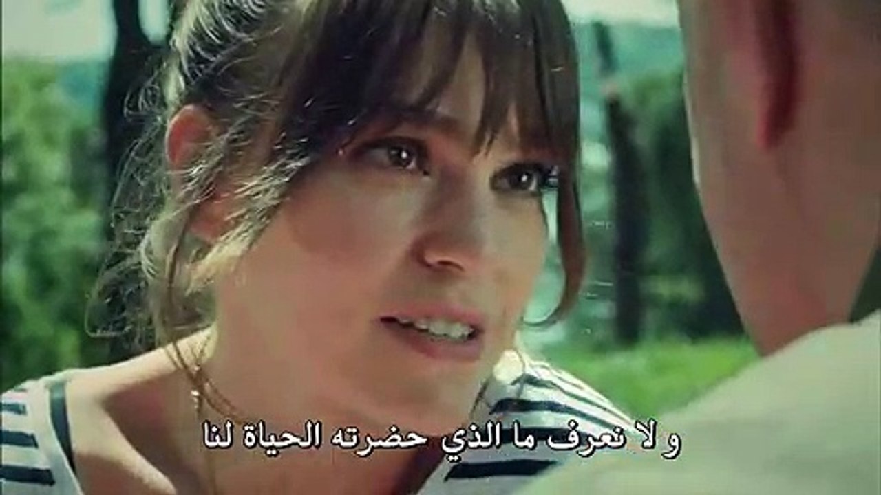 عروس اسطنبول الموسم الثاني الحلقة 37 و الأخيرة...