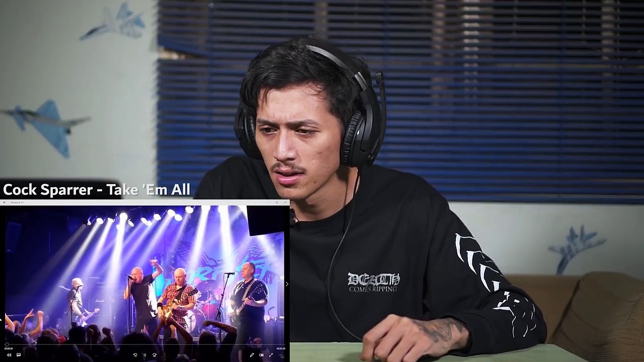 ini lagu siapa sebenernya?
