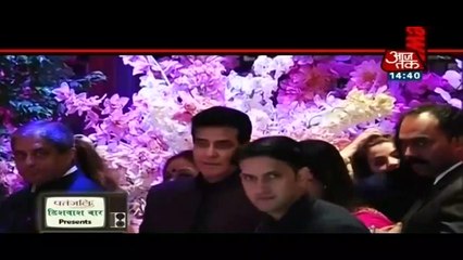 Rocking&Shocking News!! SBB Segment 1st July 2018