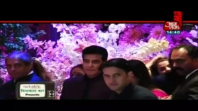 Rocking&Shocking News!! SBB Segment 1st July 2018