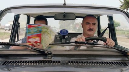 Kara Bela Yerli Film izle