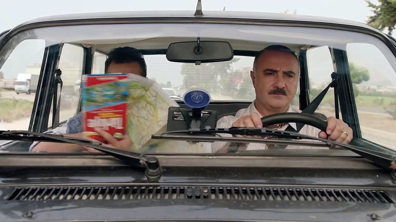 Kara Bela Yerli Film izle